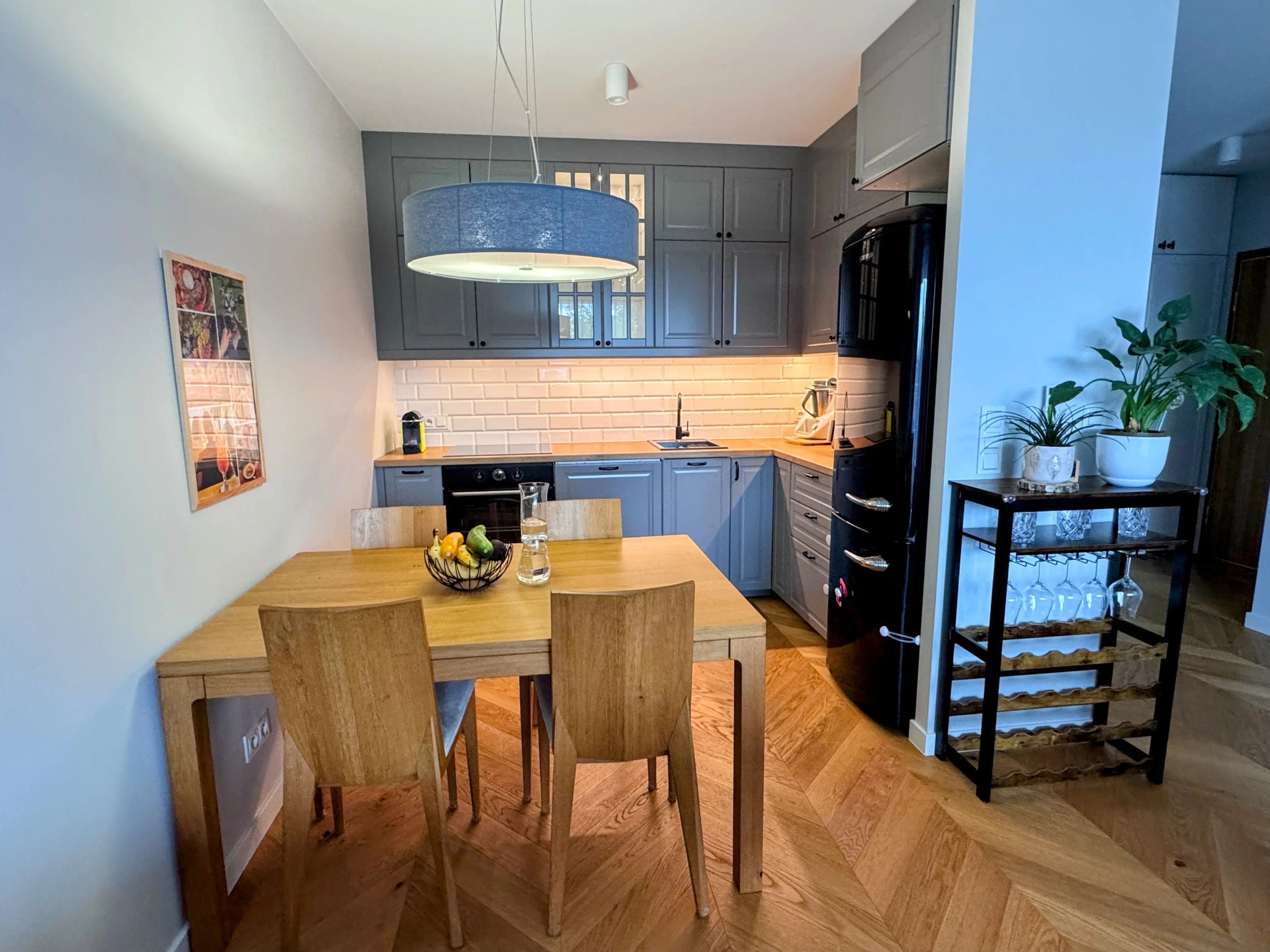10229500 - zdjęcie nr 4