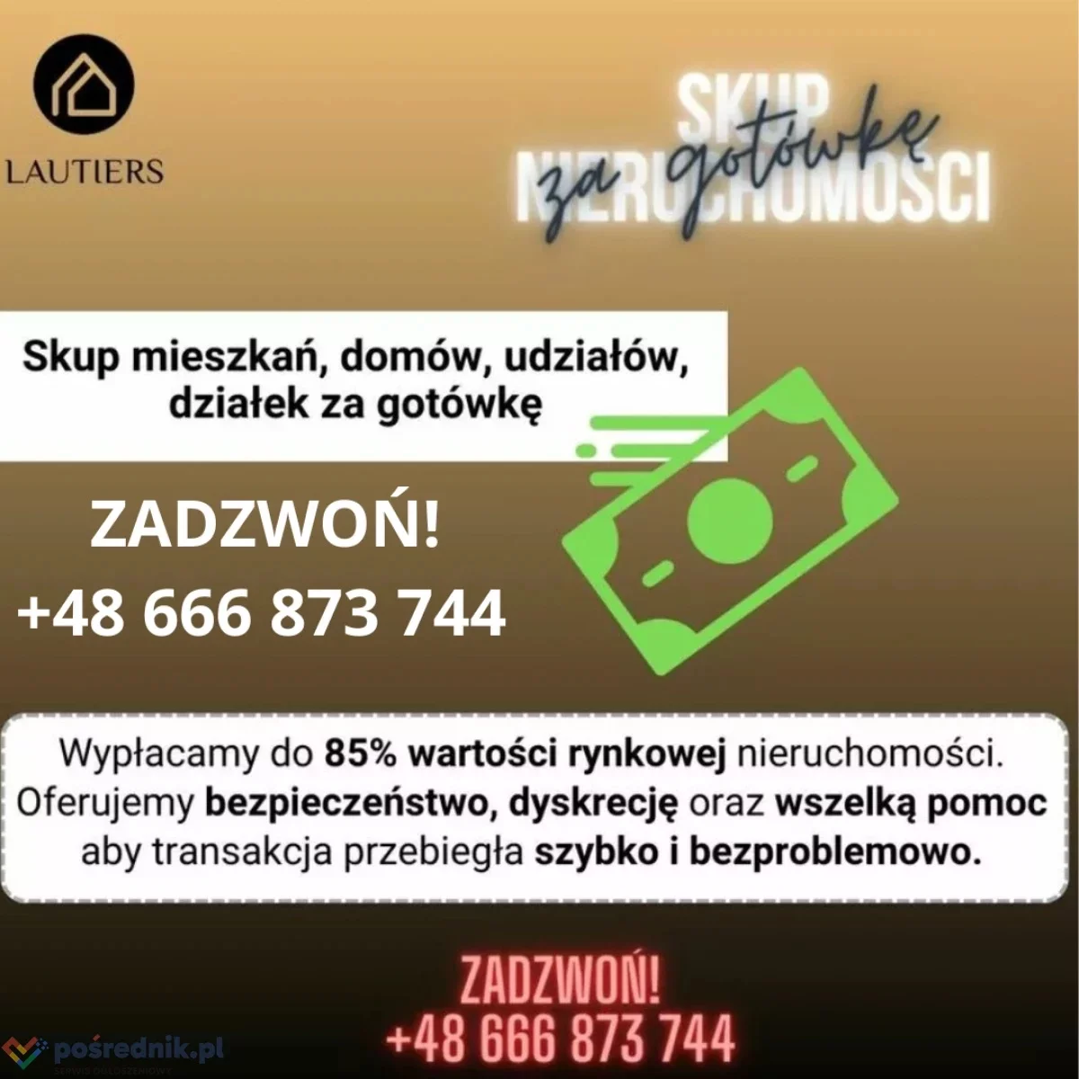 Apartamenty 10230876 Częstochowa Śródmieście