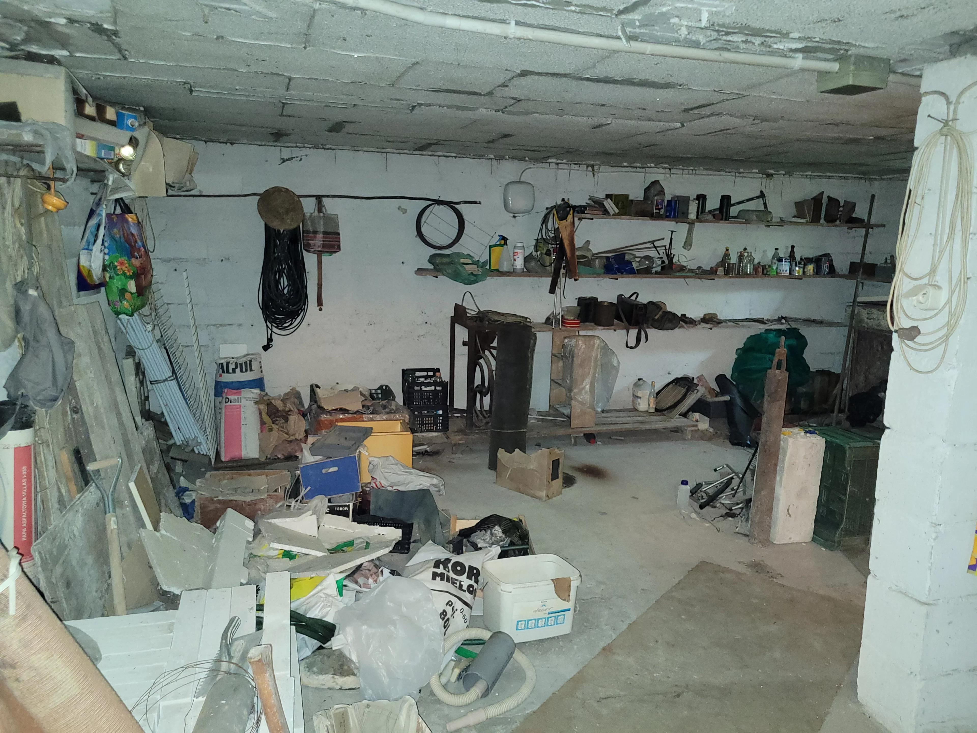 Działka 1 999,00 m², oferta nr , 10232740, Rumia, Stara Rumia, Dębogórska