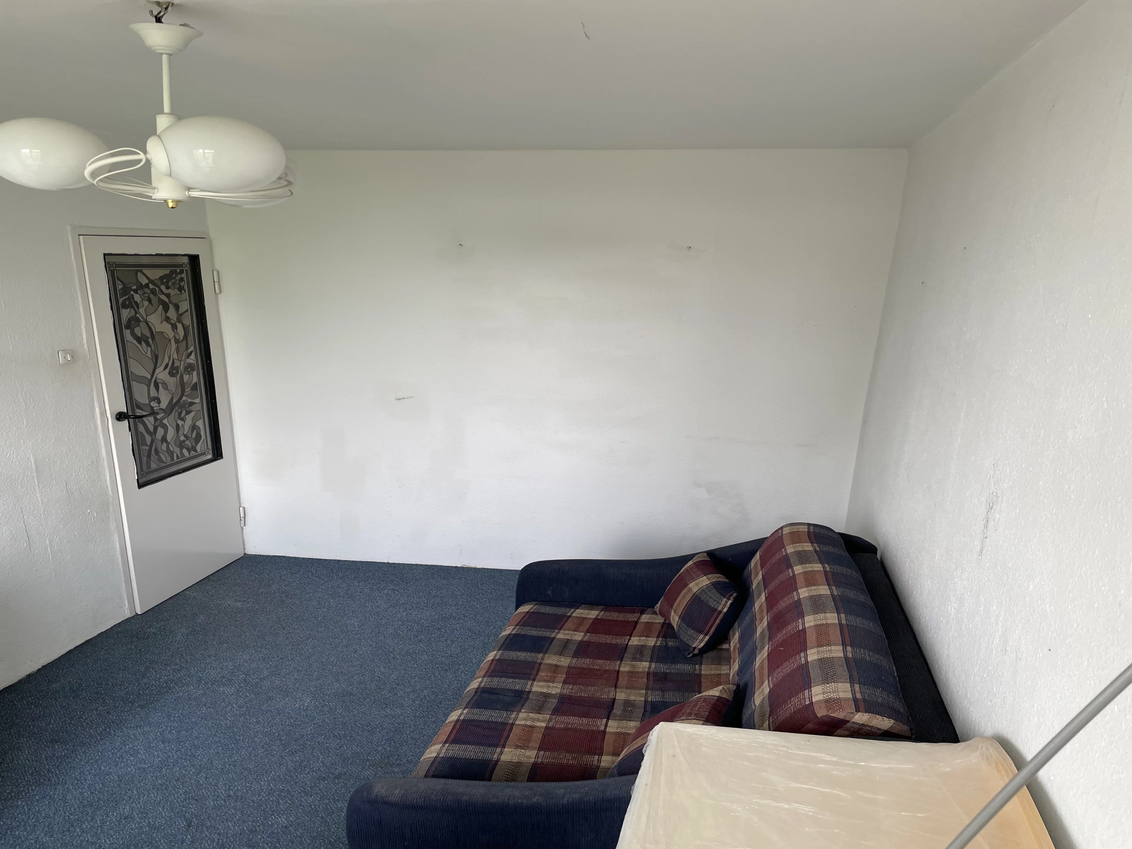 Apartamenty 10233365 Warszawa Targówek Rembielińska 8A