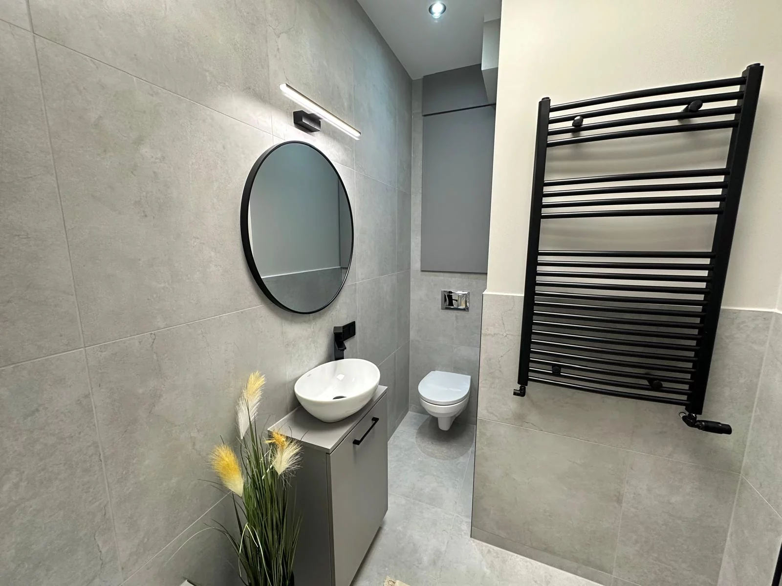 3 pokoje, mieszkanie 51,00 m², parter, oferta nr , 10235166, Bytom, Śródmieście, Orląt Lwowskich 7