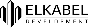 Elkabel Development