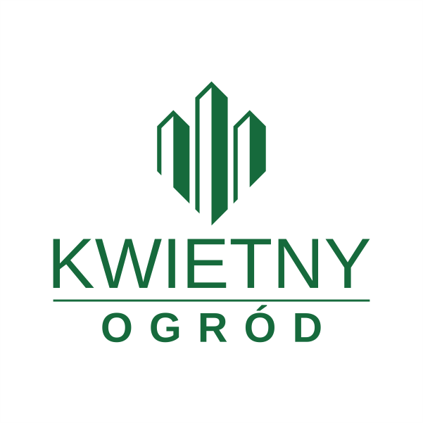 Kwietny Ogród
