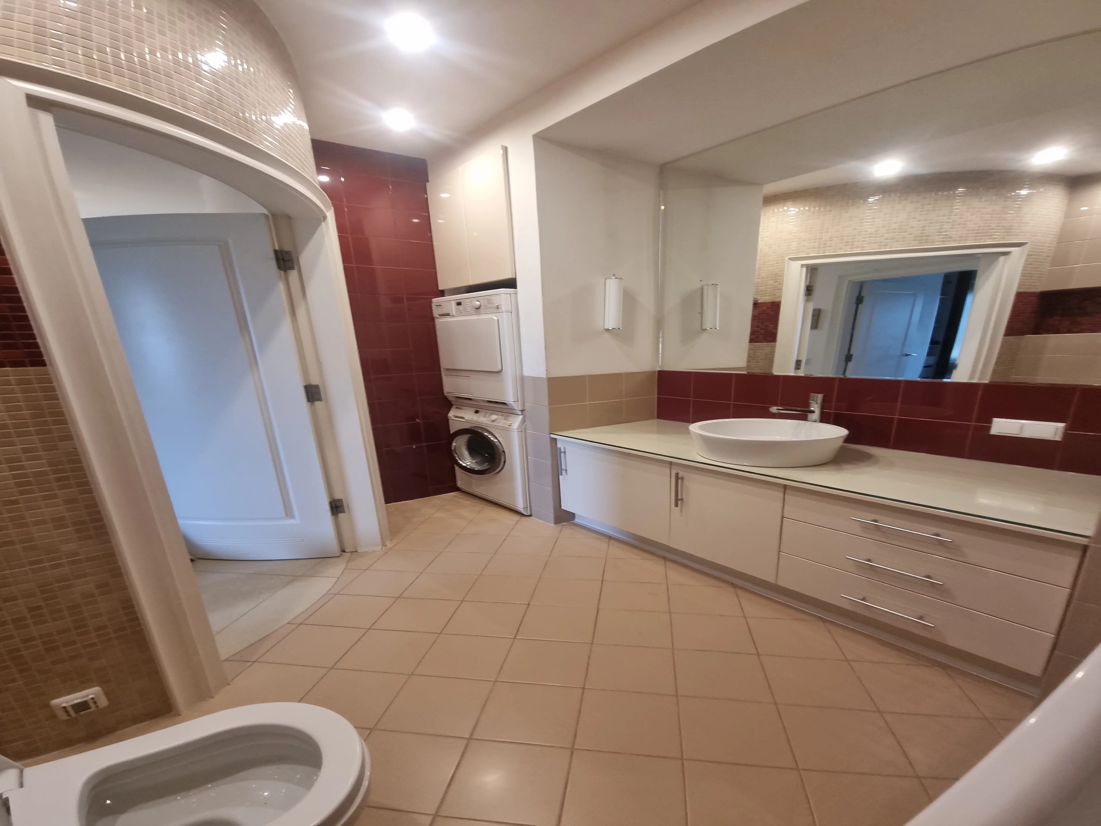 10235441 - zdjęcie nr 4