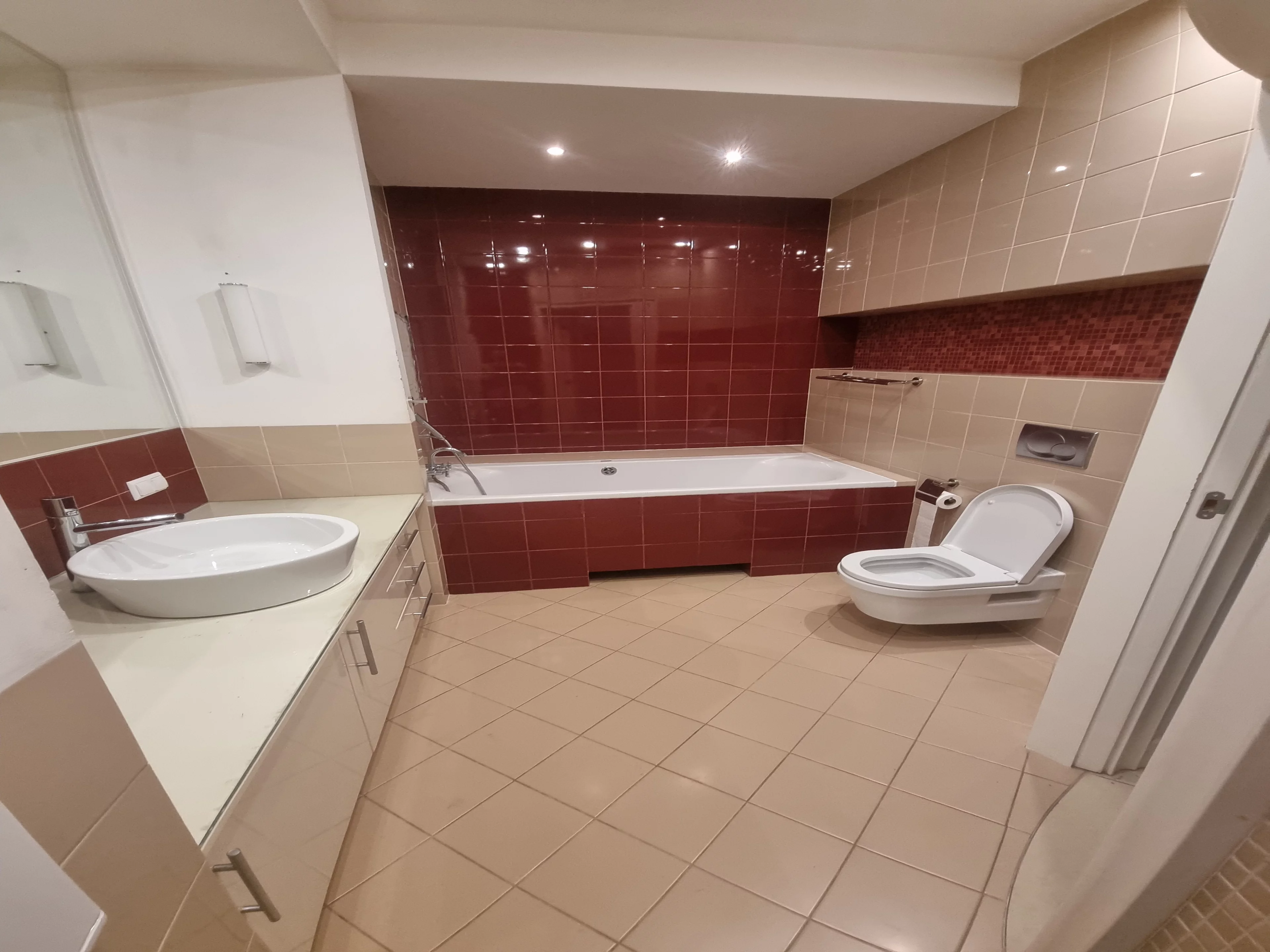 4 pokoje, apartament 100,00 m², piętro 4, oferta nr , 10235441, Warszawa, Mokotów, Stary Mokotów, Kazimierzowska 43