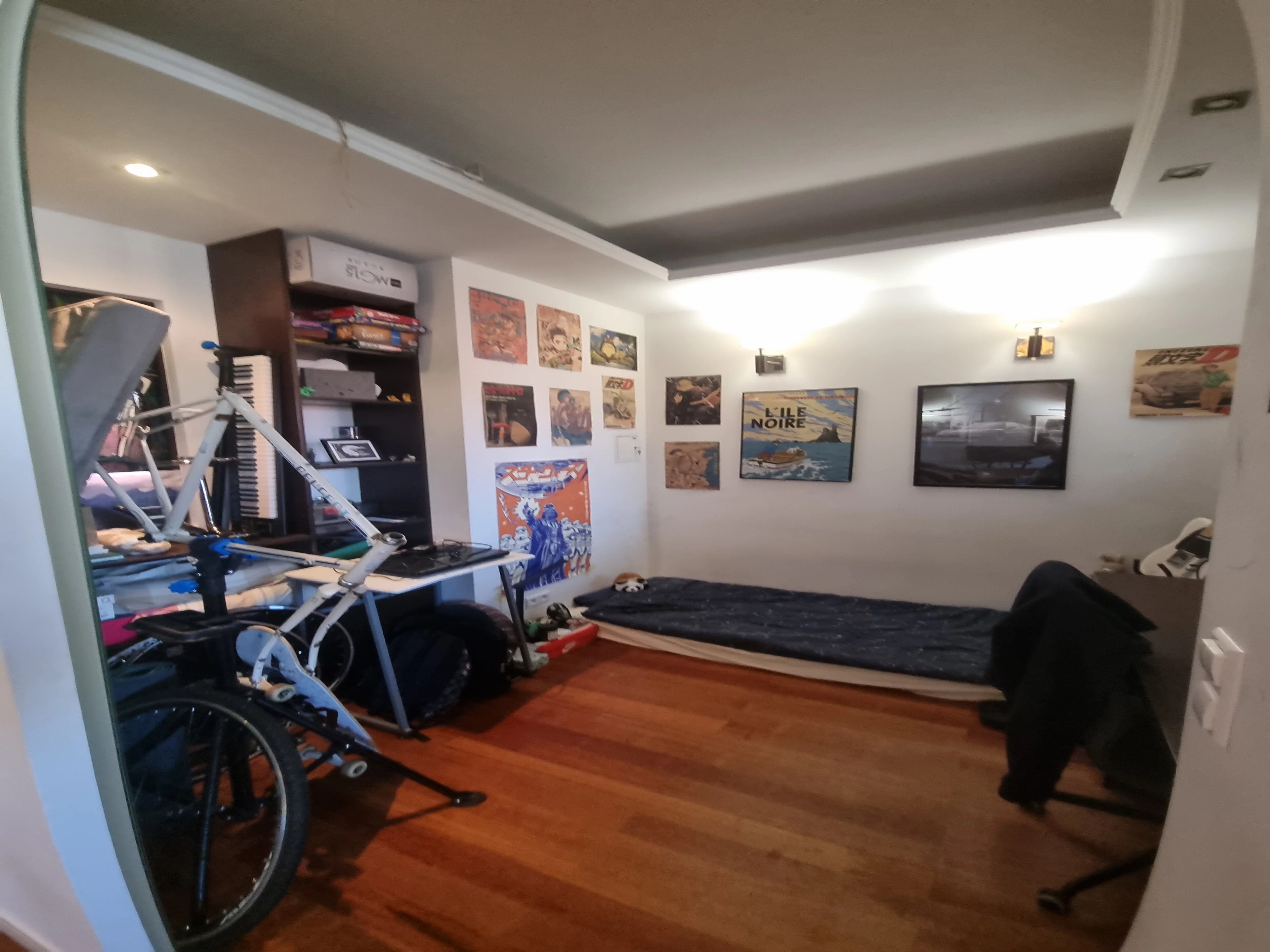 4 pokoje, apartament 100,00 m², piętro 4, oferta nr , 10235441, Warszawa, Mokotów, Stary Mokotów, Kazimierzowska 43