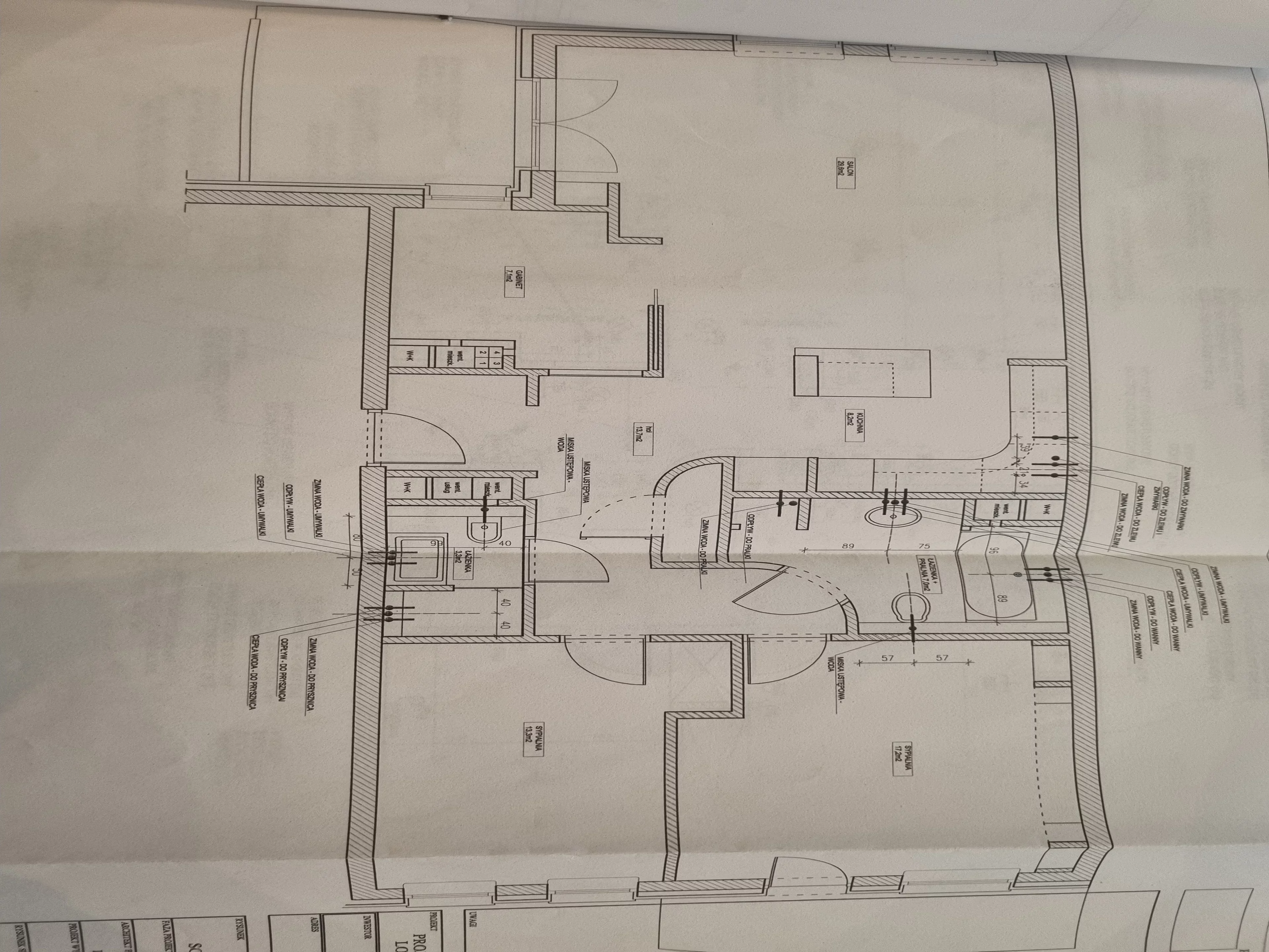 4 pokoje, apartament 100,00 m², piętro 4, oferta nr , 10235441, Warszawa, Mokotów, Stary Mokotów, Kazimierzowska 43