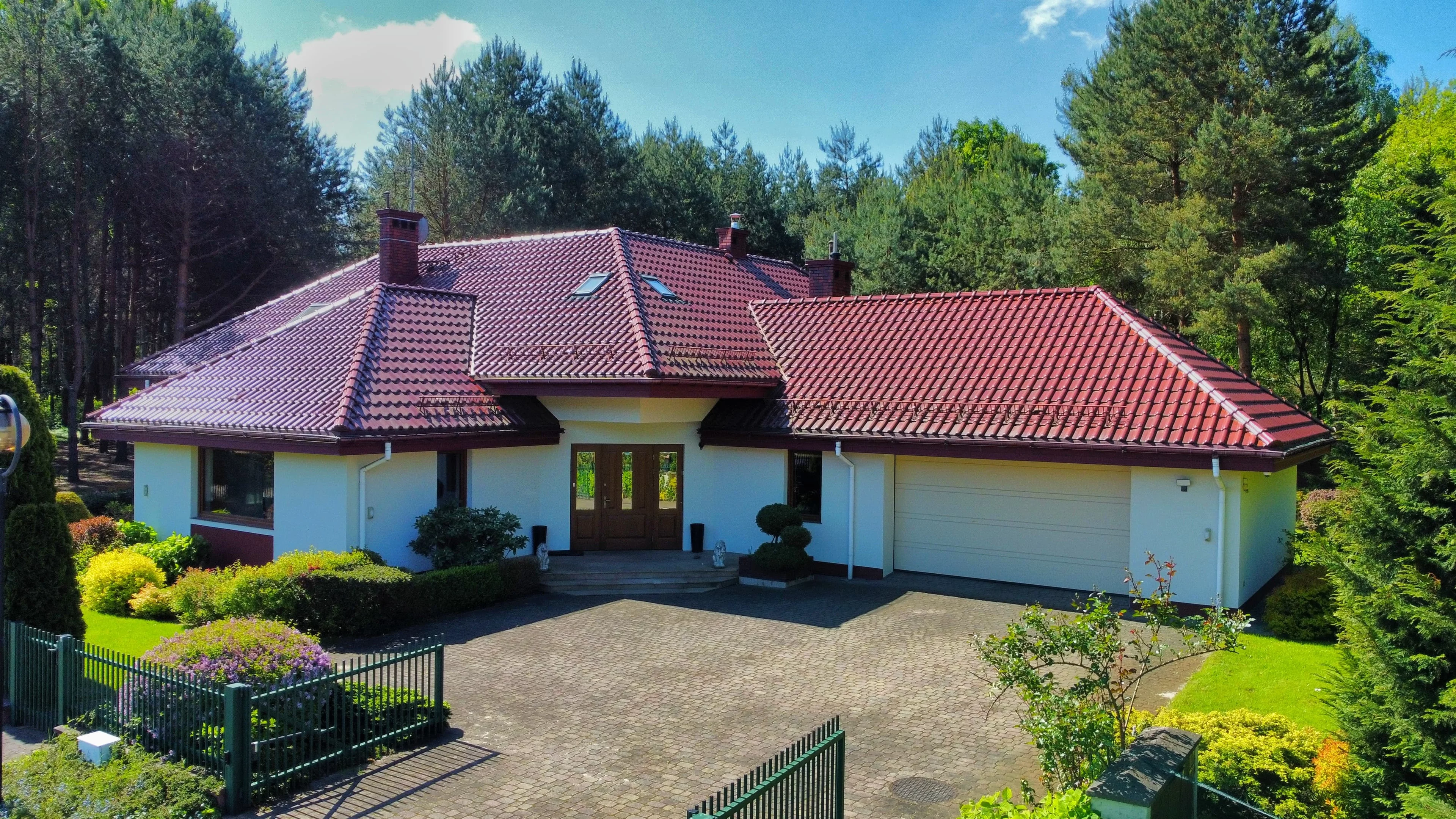 10236458 - zdjęcie nr 1