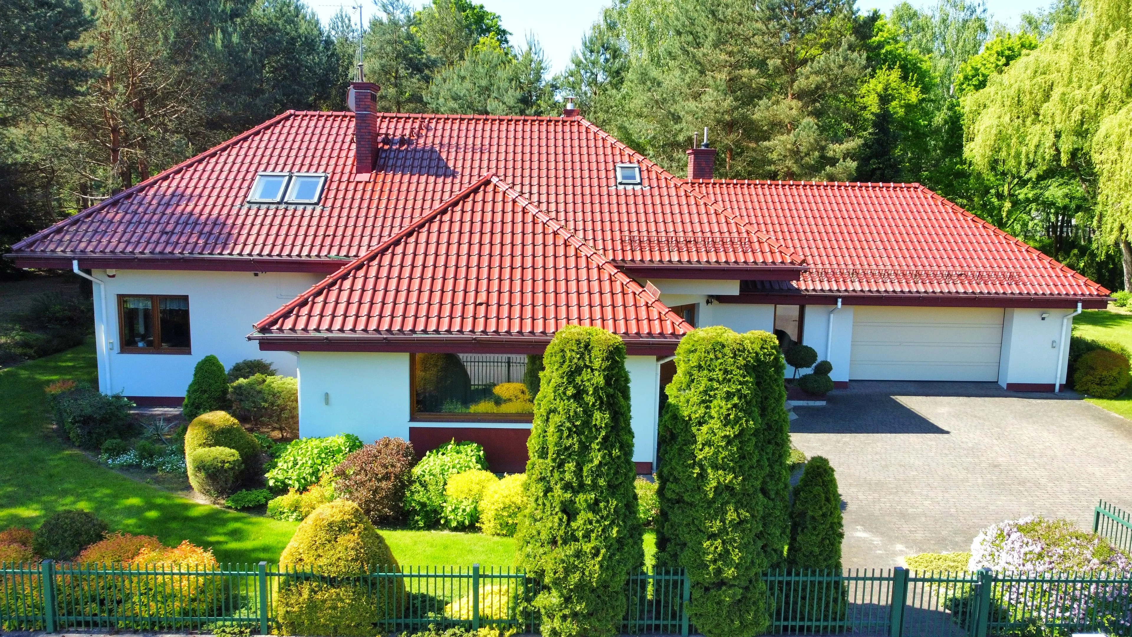 10236458 - zdjęcie nr 0