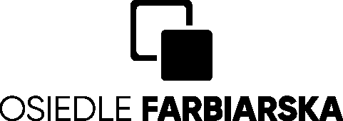BIN Inwestycje