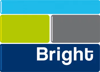 Bright Developments