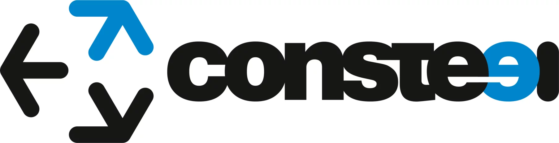 Consteel