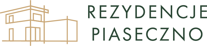 Rezydencje Piaseczno
