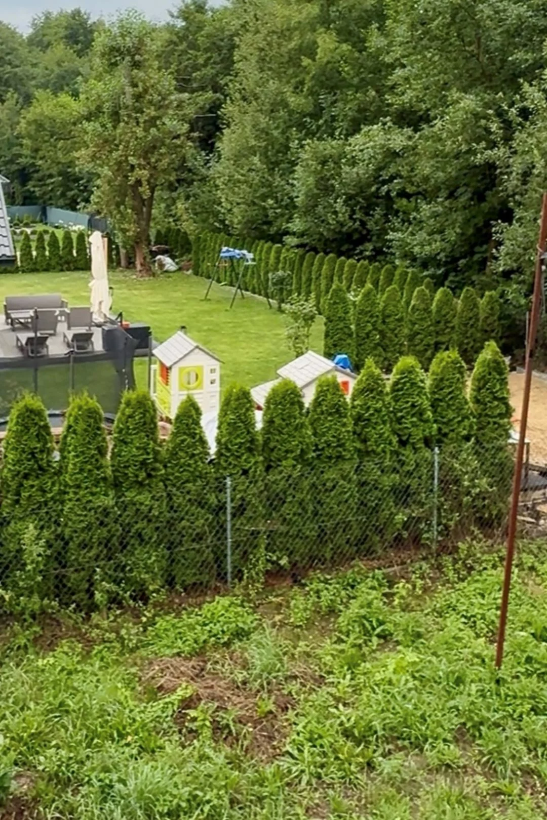 INVS-DS-95 - zdjęcie nr 0