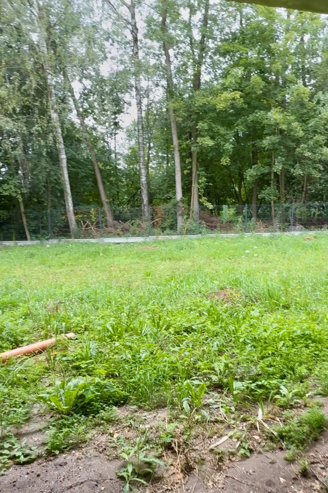 Dom 134,20 m², oferta nr , INVS-DS-95, Góra Kalwaria