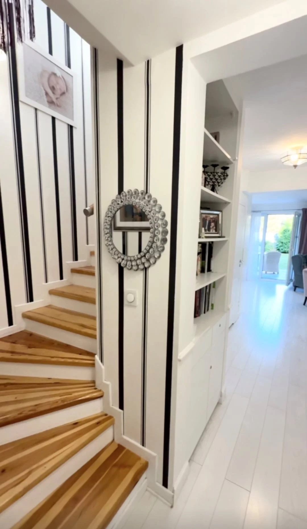 Dom i rezydencja 160,20 m², oferta nr , INVS-DS-90, Piaseczno