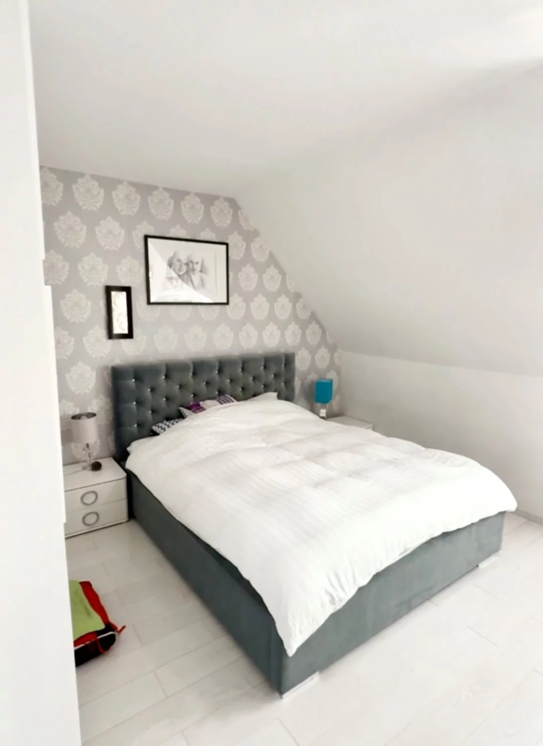 Dom i rezydencja 160,20 m², oferta nr , INVS-DS-90, Piaseczno