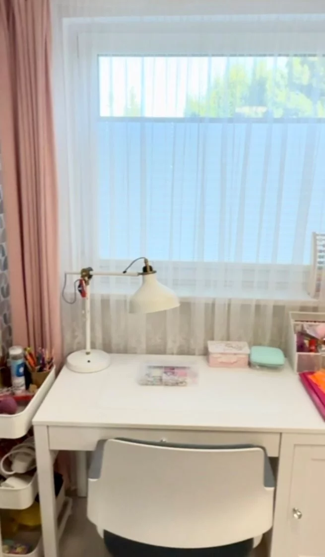 Dom i rezydencja 160,20 m², oferta nr , INVS-DS-90, Piaseczno