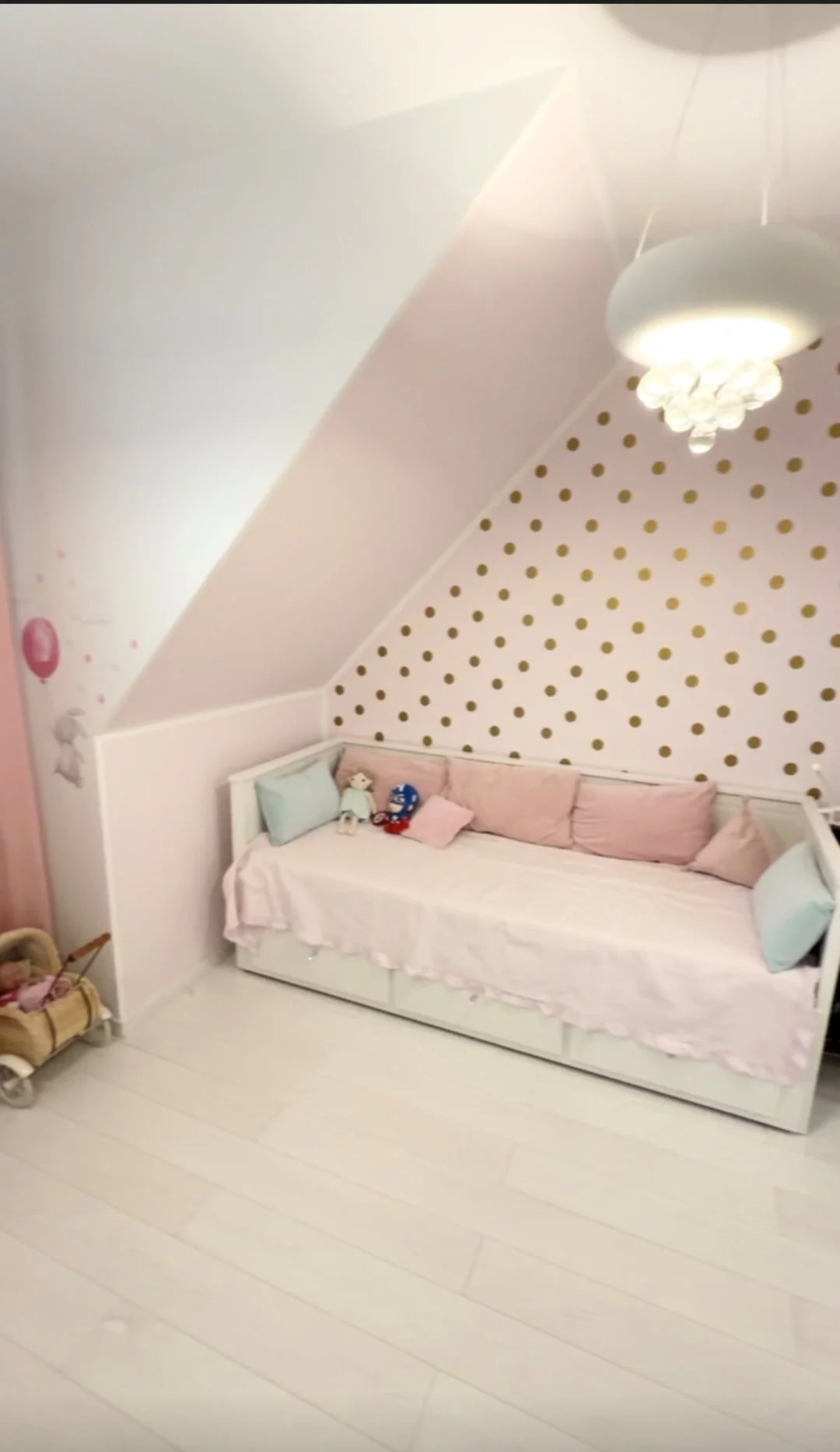 Dom i rezydencja 160,20 m², oferta nr , INVS-DS-90, Piaseczno