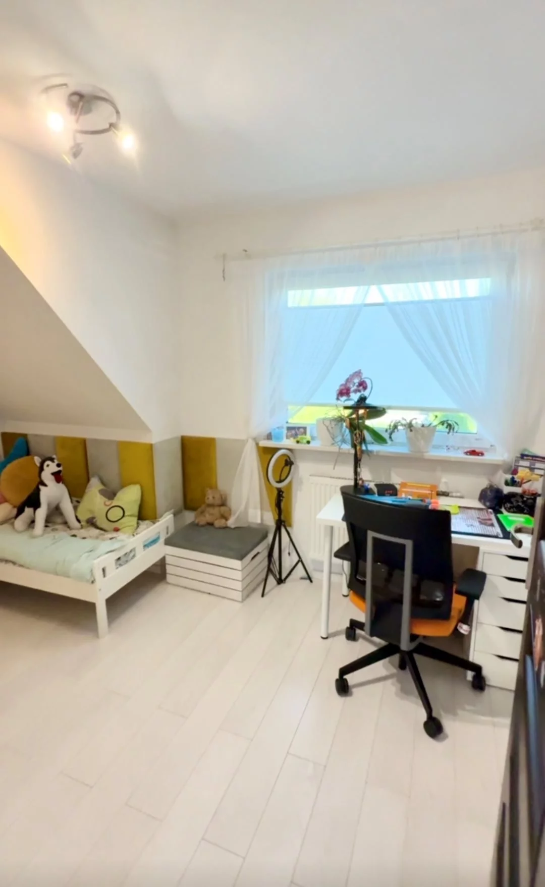 Dom i rezydencja 160,20 m², oferta nr , INVS-DS-90, Piaseczno