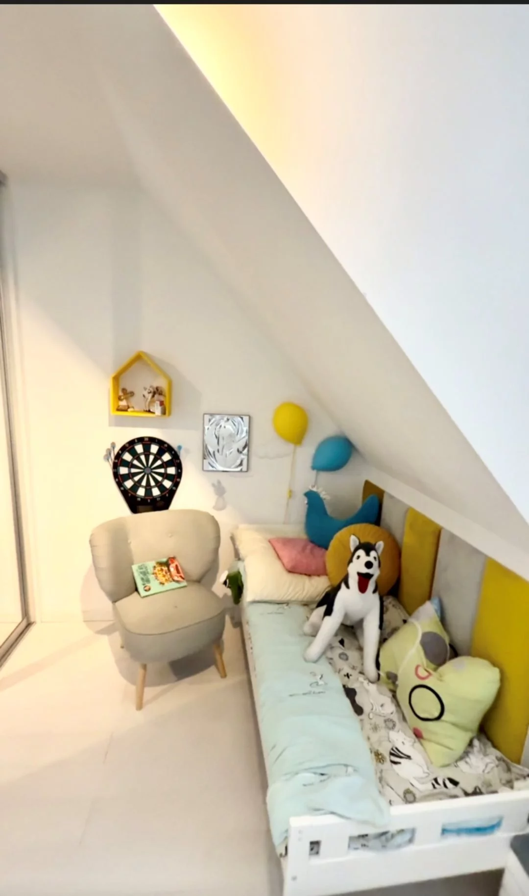 Dom i rezydencja 160,20 m², oferta nr , INVS-DS-90, Piaseczno