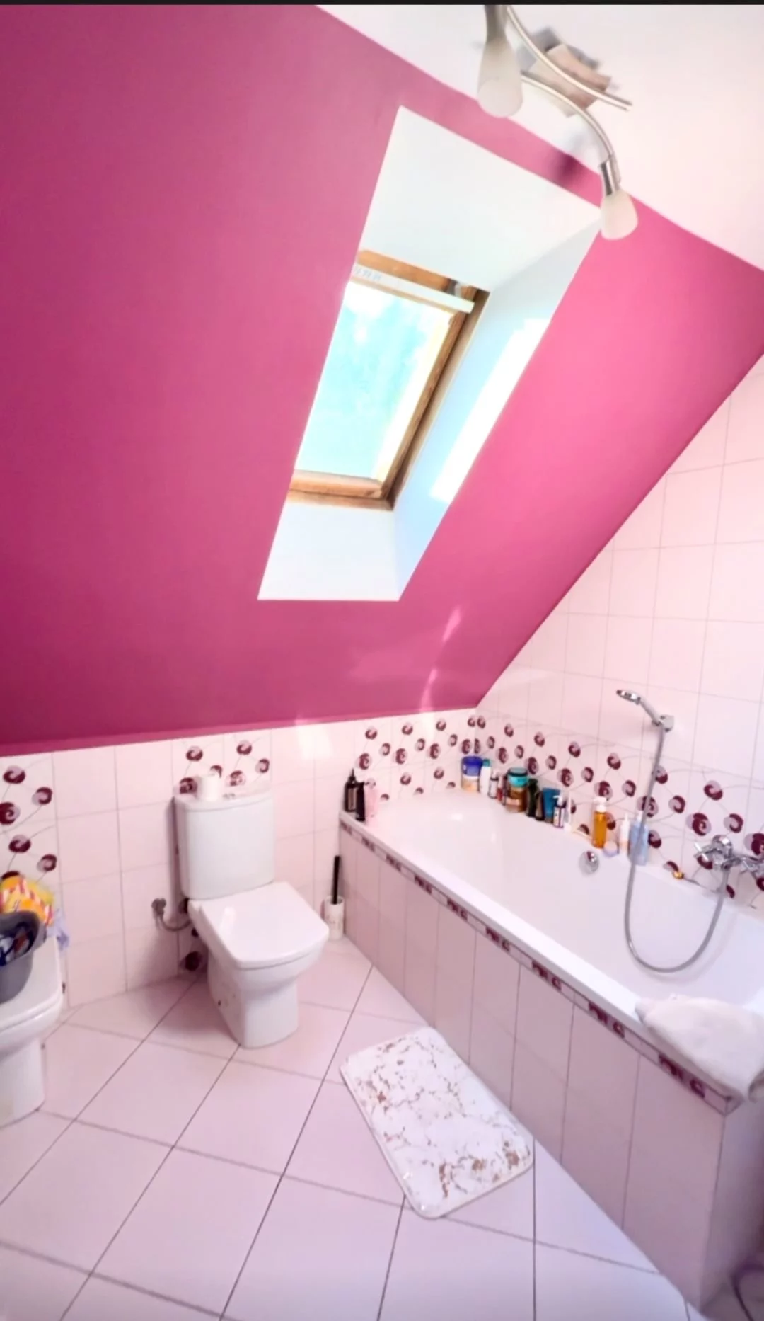 Dom i rezydencja 160,20 m², oferta nr , INVS-DS-90, Piaseczno