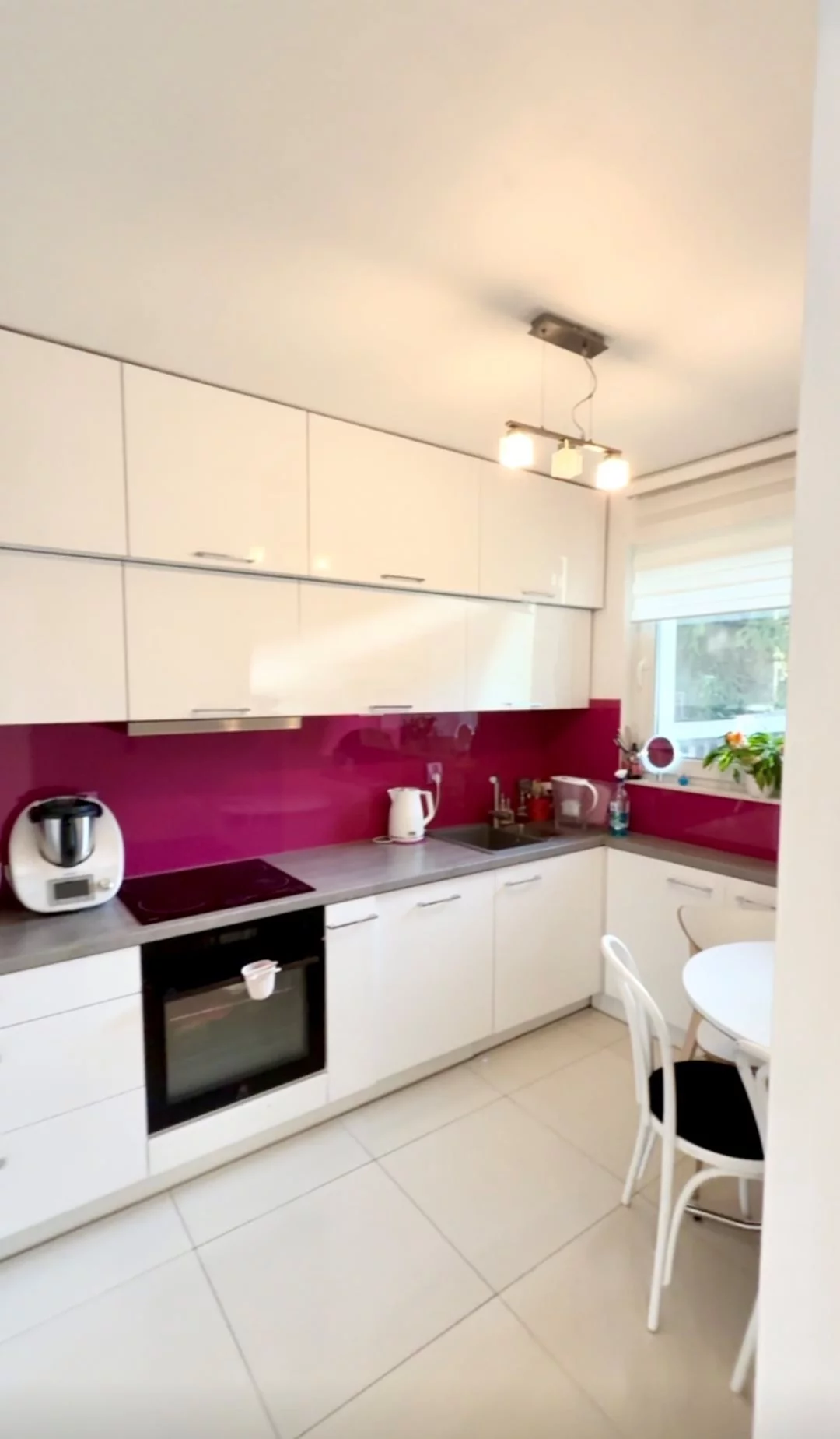 Dom i rezydencja 160,20 m², oferta nr , INVS-DS-90, Piaseczno