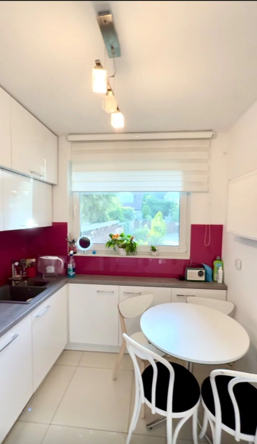 Dom i rezydencja 160,20 m², oferta nr , INVS-DS-90, Piaseczno