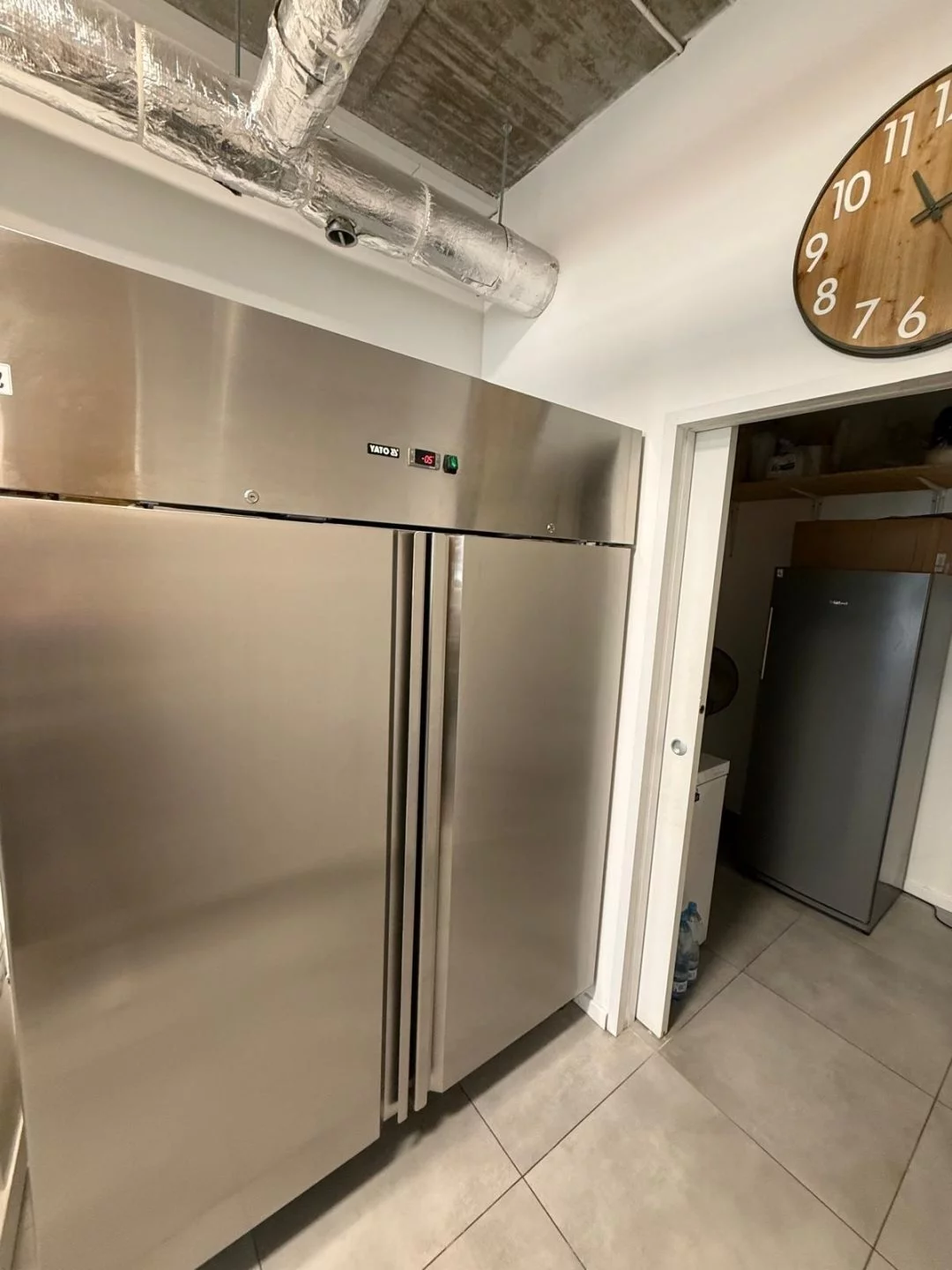 Lokal użytkowy 56,00 m², oferta nr , INVS-LW-111, Piaseczno