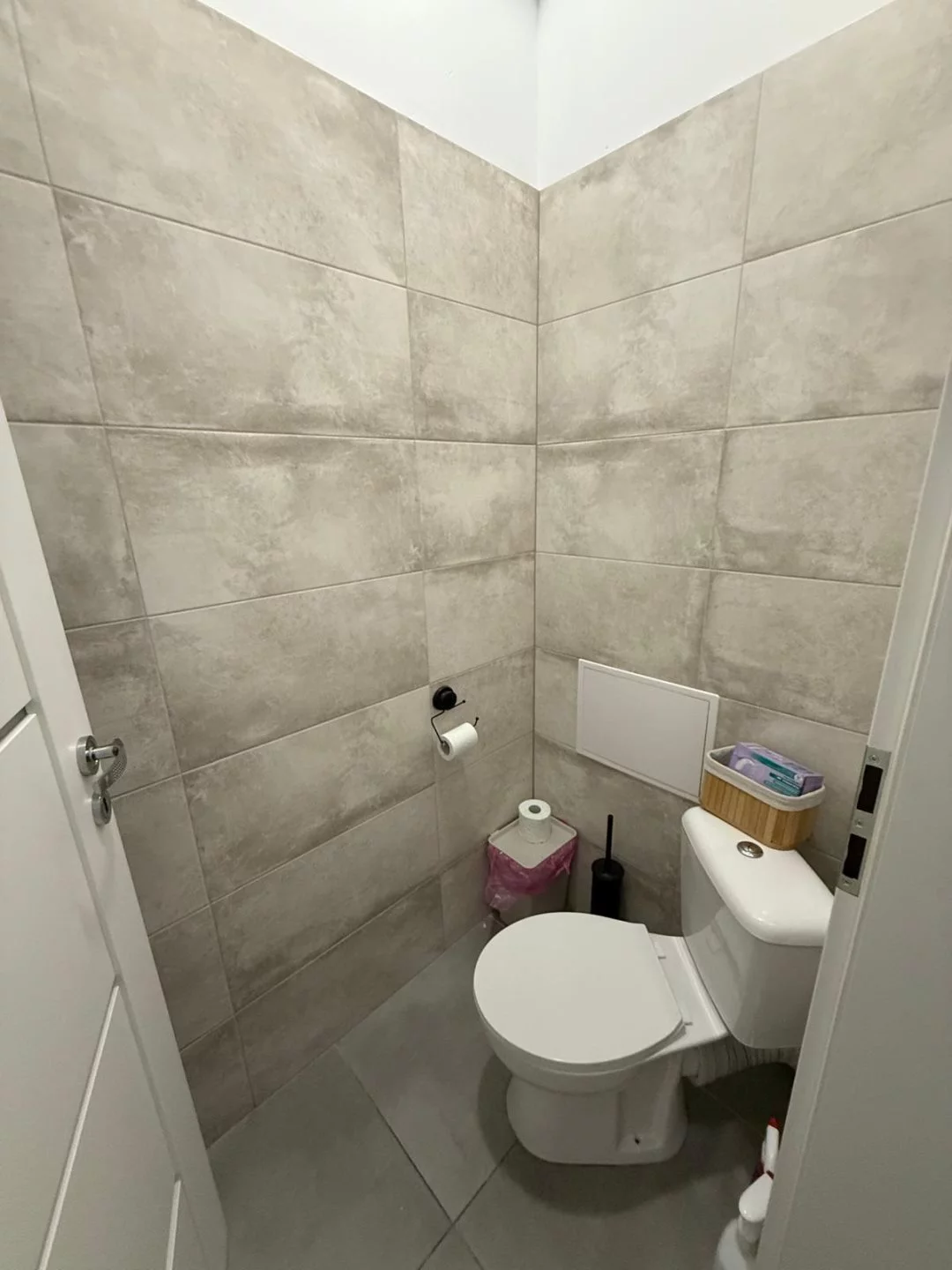 Lokal użytkowy 56,00 m², oferta nr , INVS-LW-111, Piaseczno