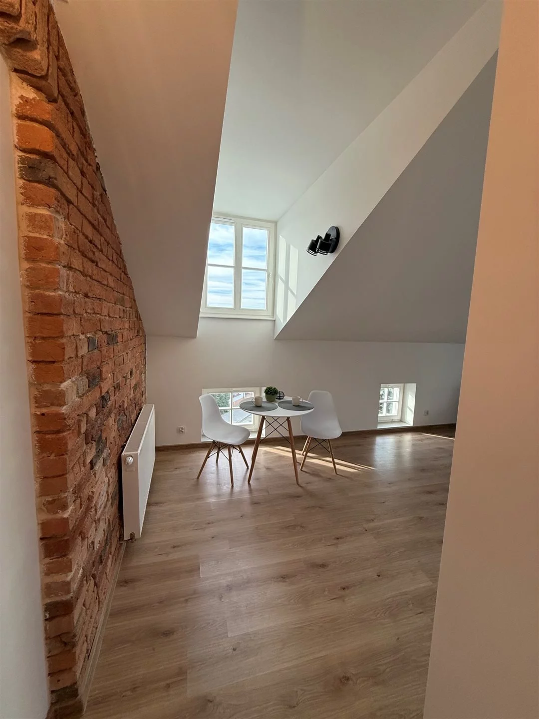 1 pokój, mieszkanie 34,93 m², piętro 2, oferta nr , INVS-MS-91, Piaseczno