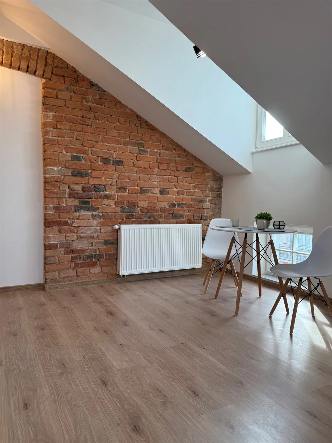 1 pokój, mieszkanie 34,93 m², piętro 2, oferta nr , INVS-MS-91, Piaseczno