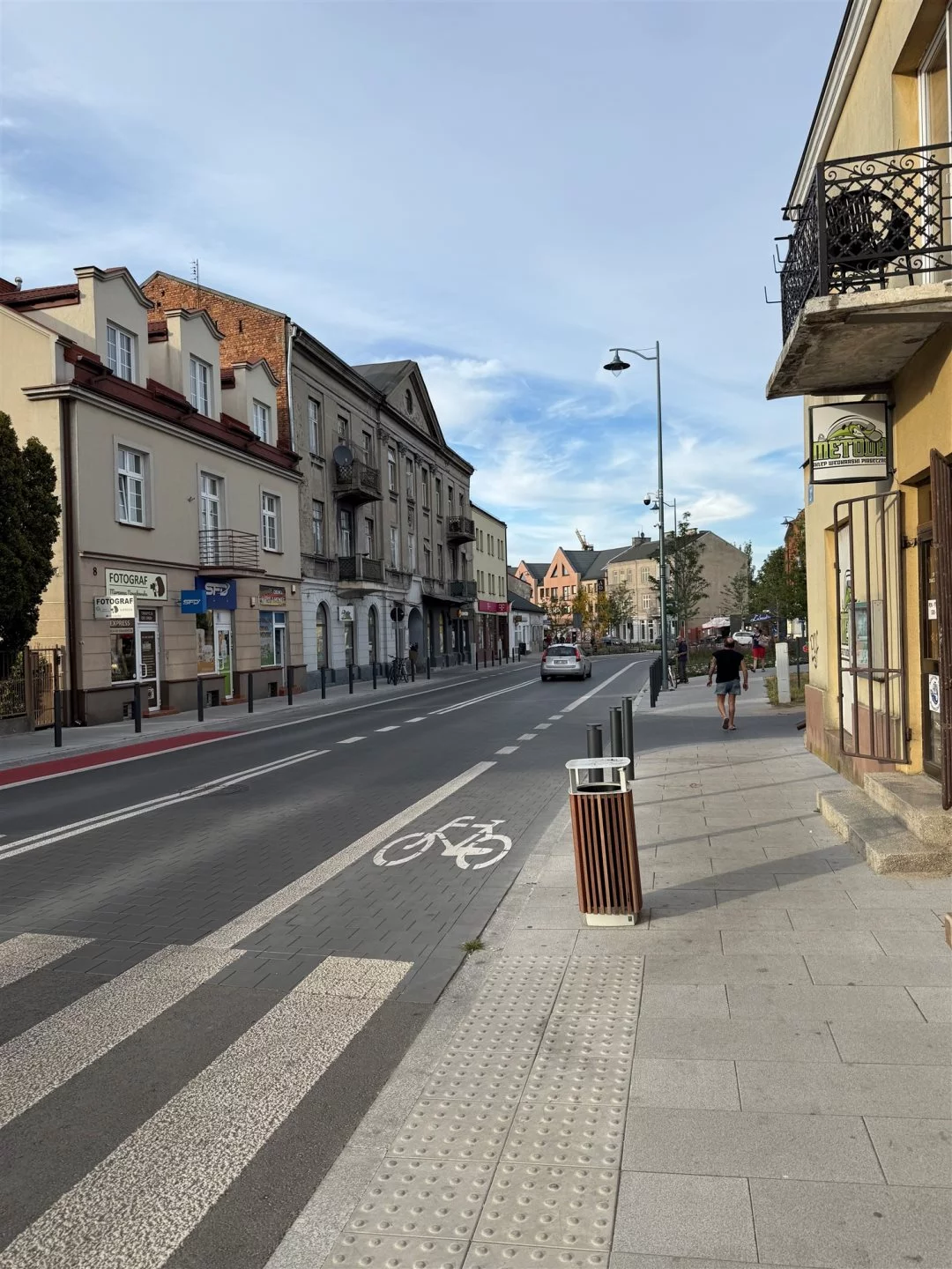 1 pokój, mieszkanie 34,93 m², piętro 2, oferta nr , INVS-MS-91, Piaseczno