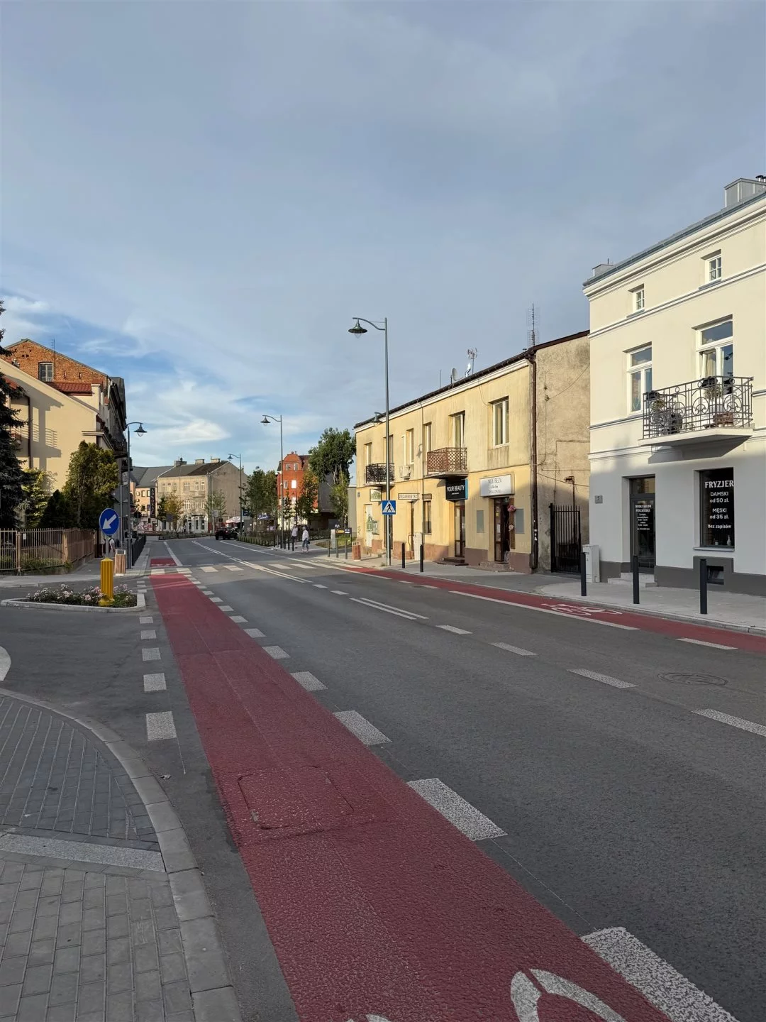 1 pokój, mieszkanie 34,93 m², piętro 2, oferta nr , INVS-MS-91, Piaseczno