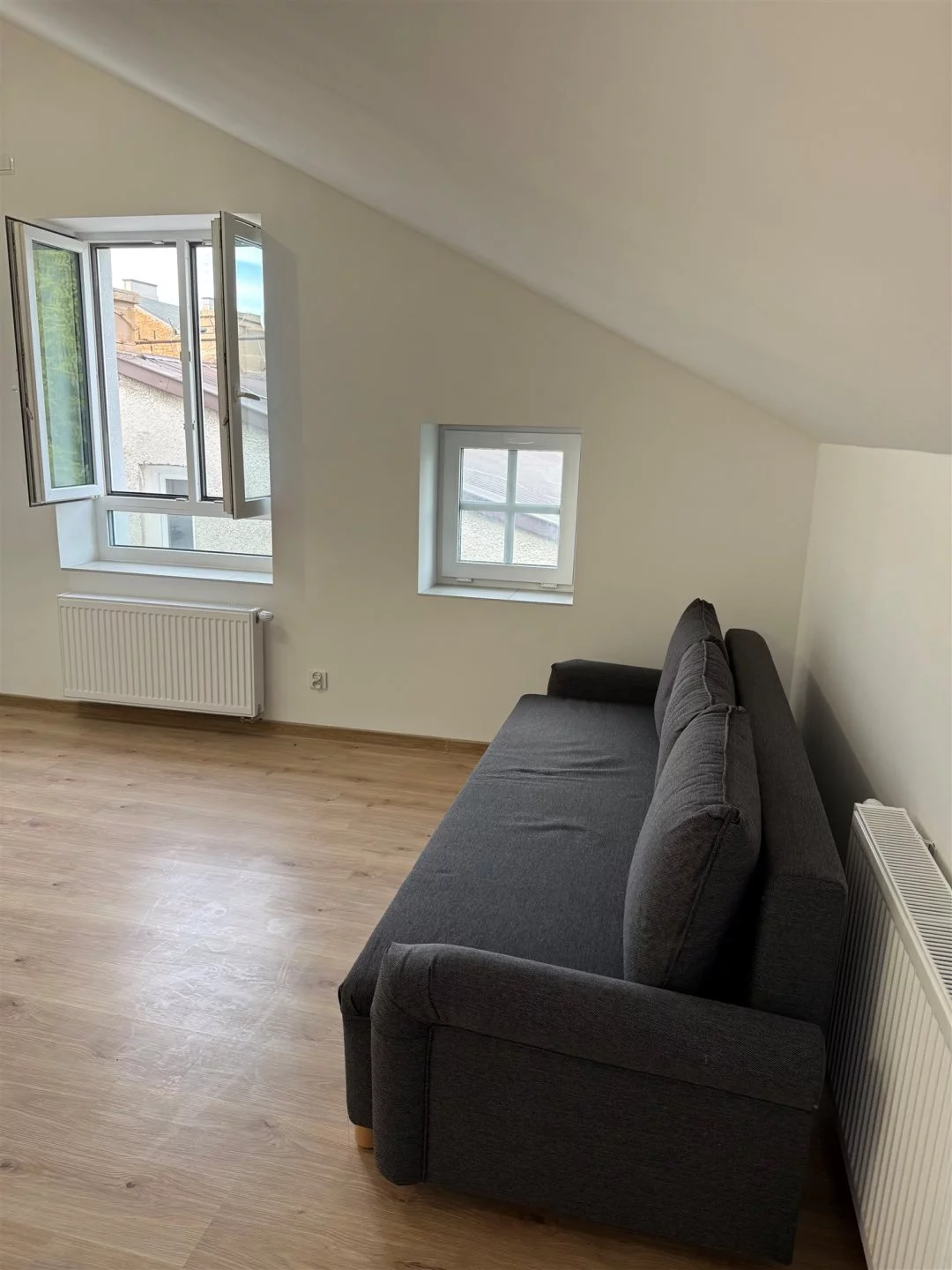 1 pokój, mieszkanie 29,90 m², piętro 2, oferta nr , INVS-MS-92, Piaseczno