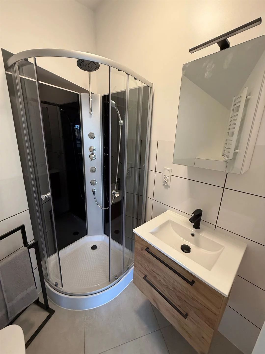 1 pokój, mieszkanie 29,90 m², piętro 2, oferta nr , INVS-MS-92, Piaseczno