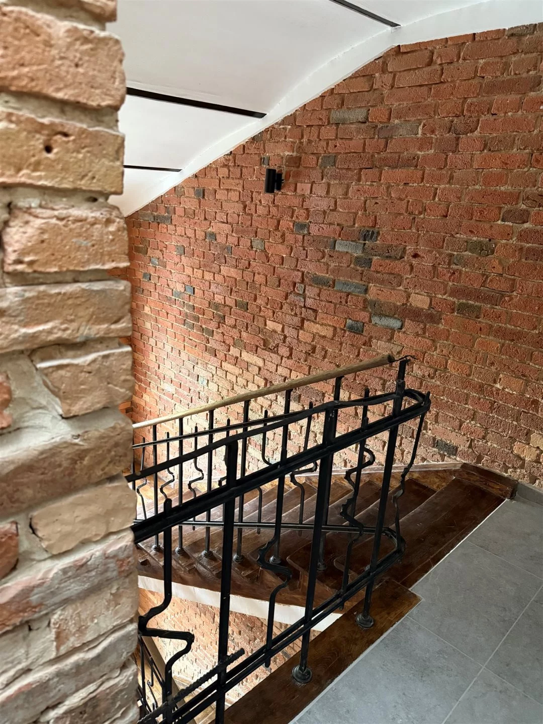 1 pokój, mieszkanie 29,90 m², piętro 2, oferta nr , INVS-MS-92, Piaseczno