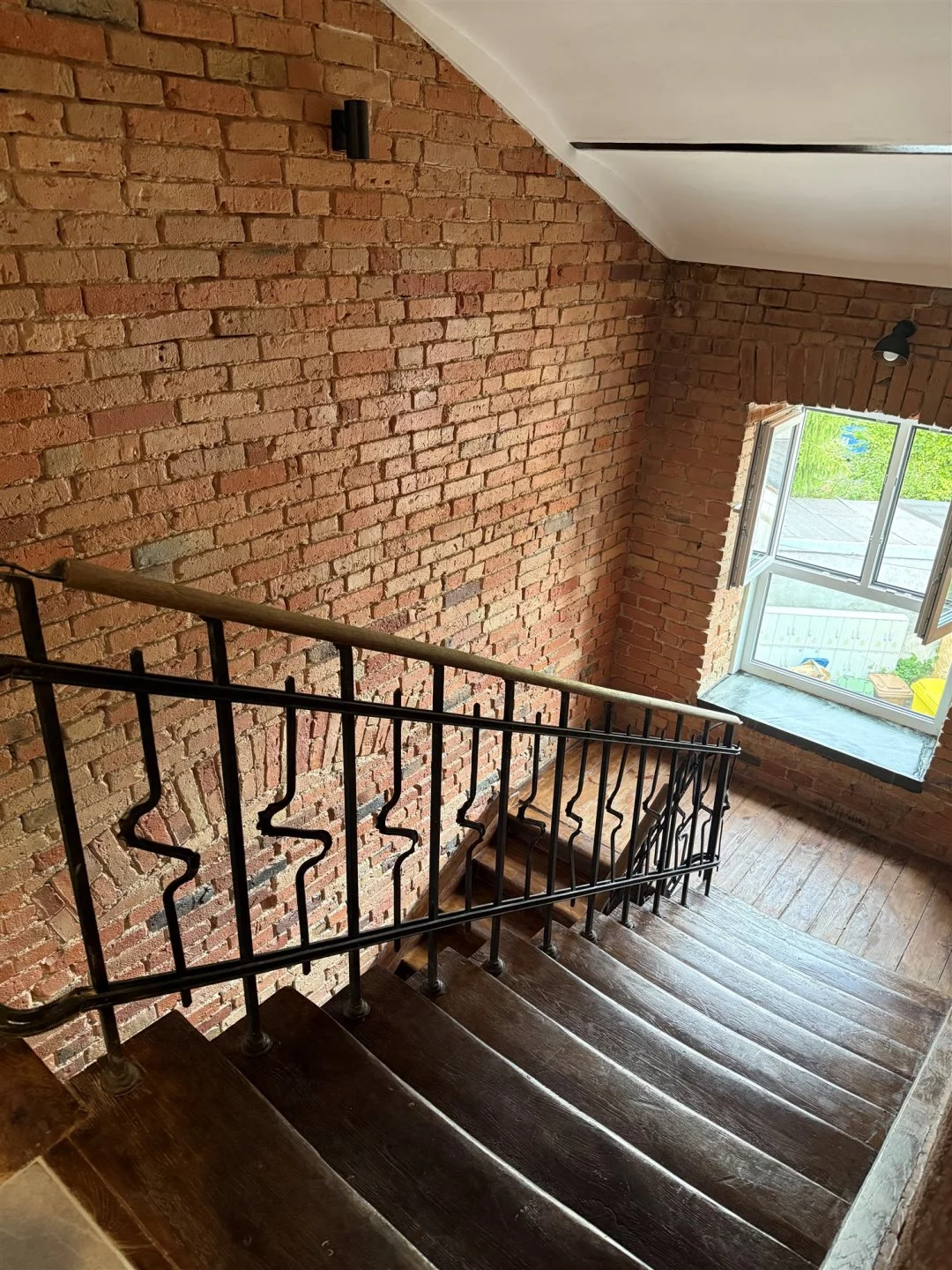 1 pokój, mieszkanie 29,90 m², piętro 2, oferta nr , INVS-MS-92, Piaseczno