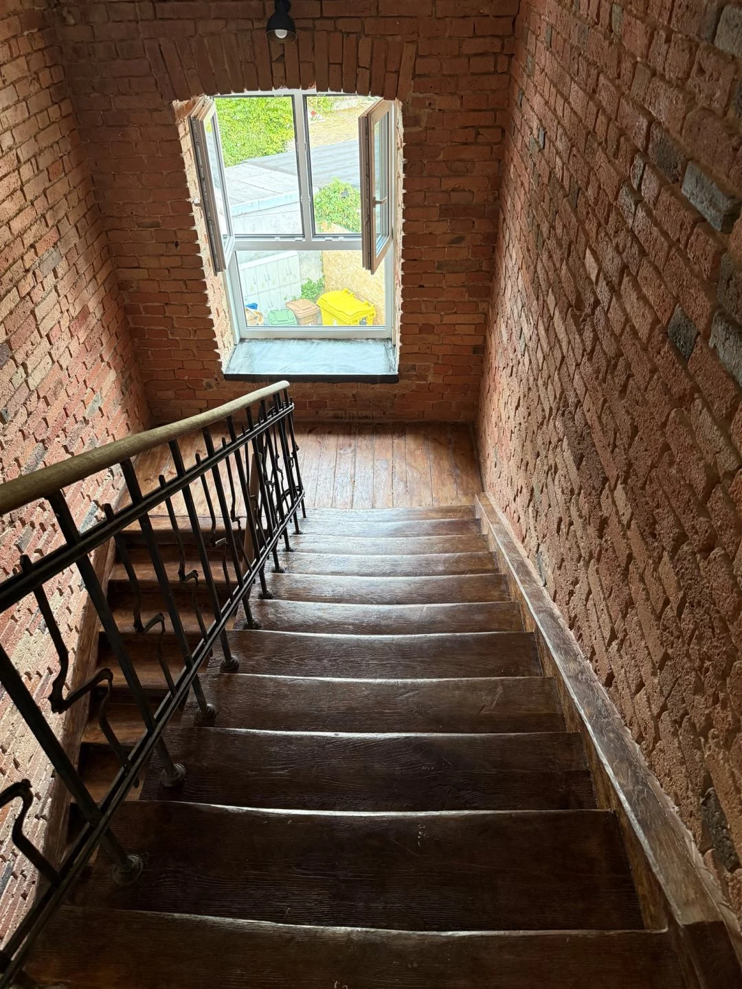 1 pokój, mieszkanie 29,90 m², piętro 2, oferta nr , INVS-MS-92, Piaseczno