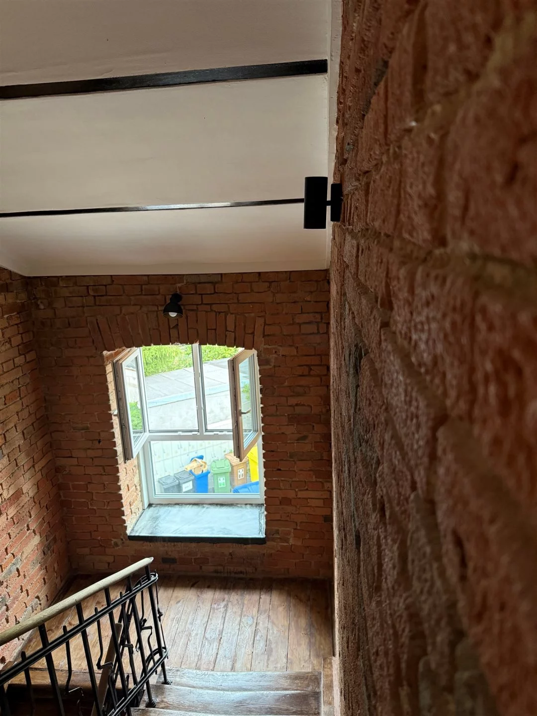1 pokój, mieszkanie 29,90 m², piętro 2, oferta nr , INVS-MS-92, Piaseczno