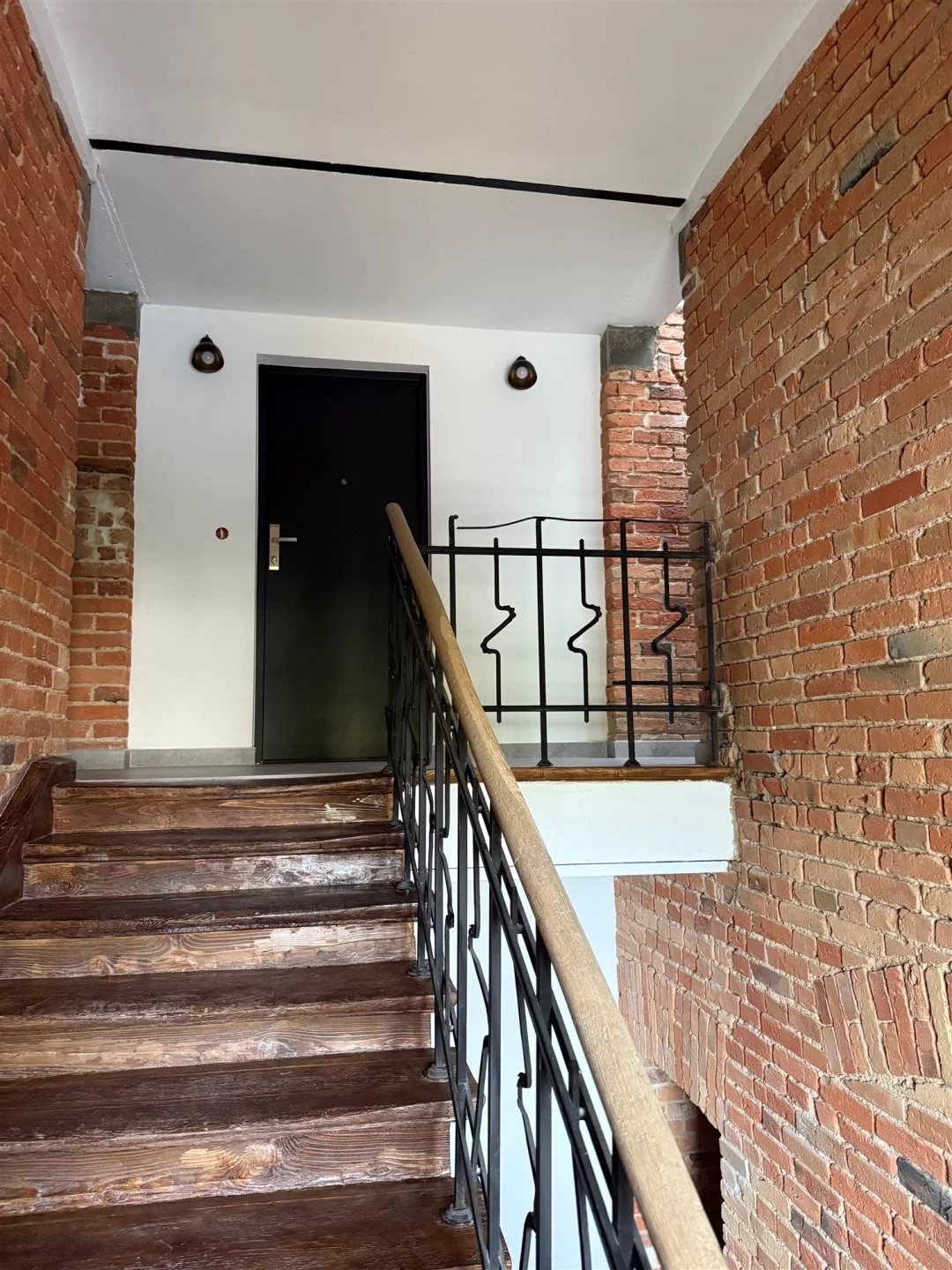 1 pokój, mieszkanie 29,90 m², piętro 2, oferta nr , INVS-MS-92, Piaseczno