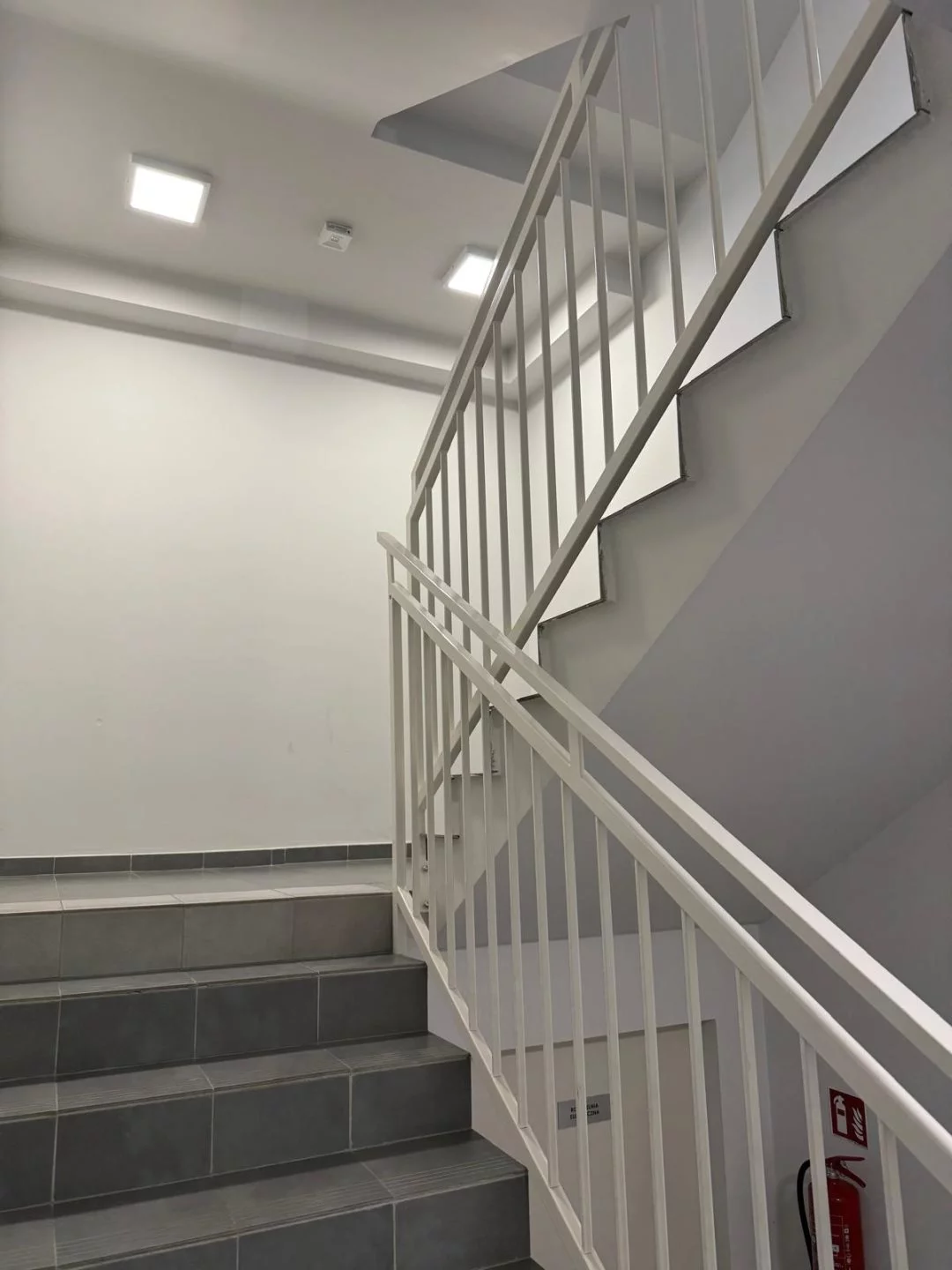 3 pokoje, mieszkanie 53,00 m², piętro 3, oferta nr , INVS-MS-109, Lesznowola