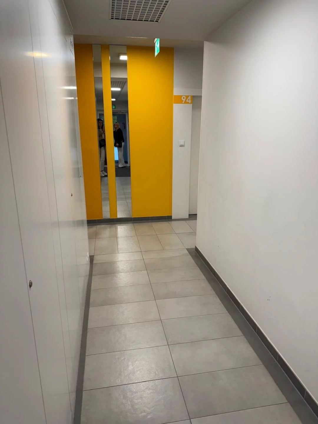 3 pokoje, mieszkanie 53,00 m², piętro 3, oferta nr , INVS-MS-109, Lesznowola