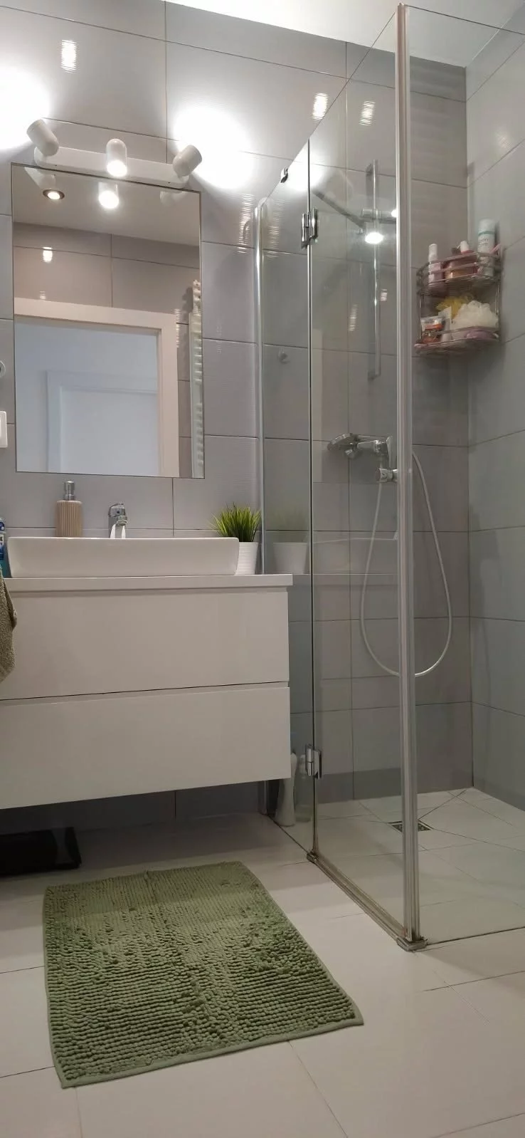 INVS-MS-93 - zdjęcie nr 4