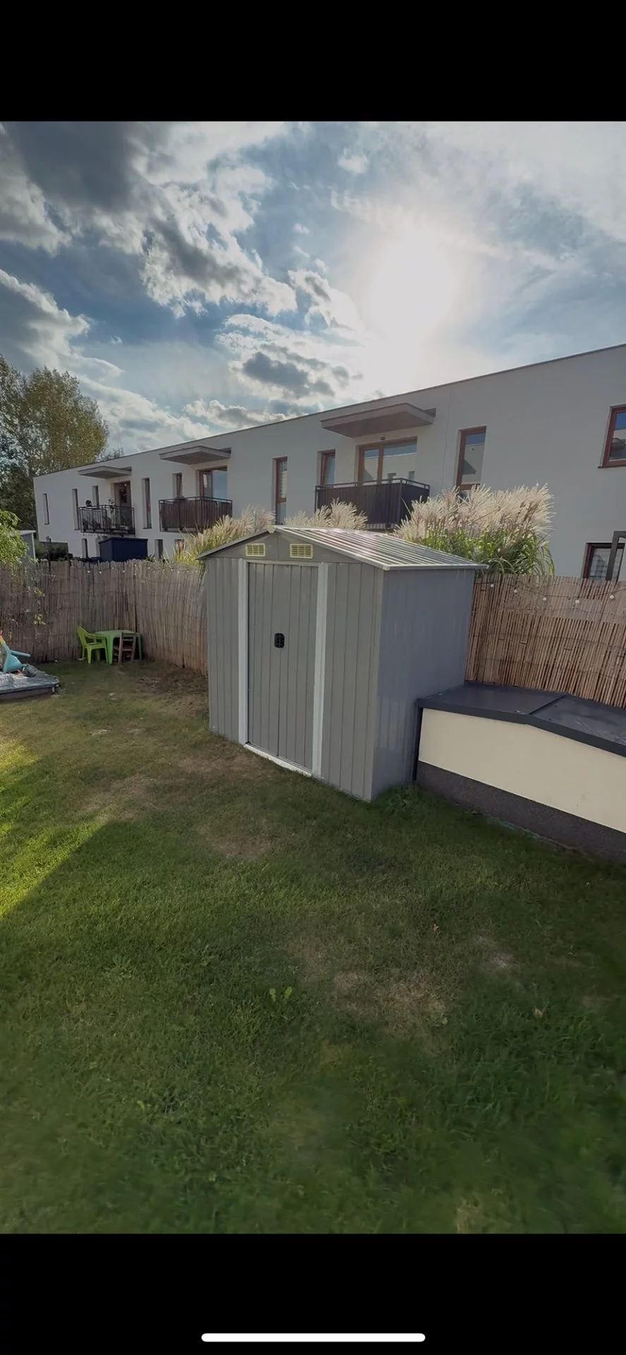 3 pokoje, mieszkanie 51,00 m², piętro 1, oferta nr , INVS-MS-94, Piaseczno