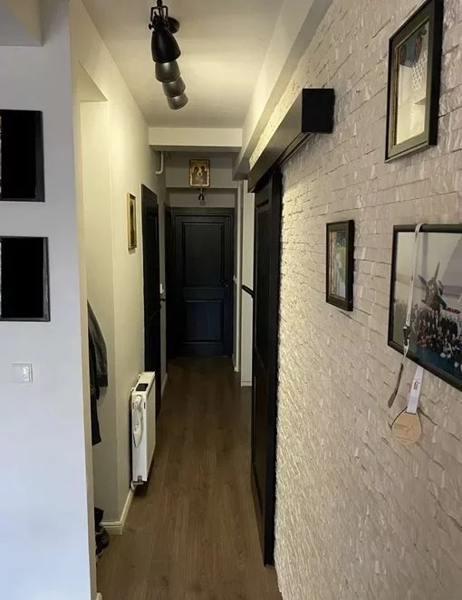 3 pokoje, mieszkanie 66,00 m², parter, oferta nr , INVS-MS-107, Piaseczno