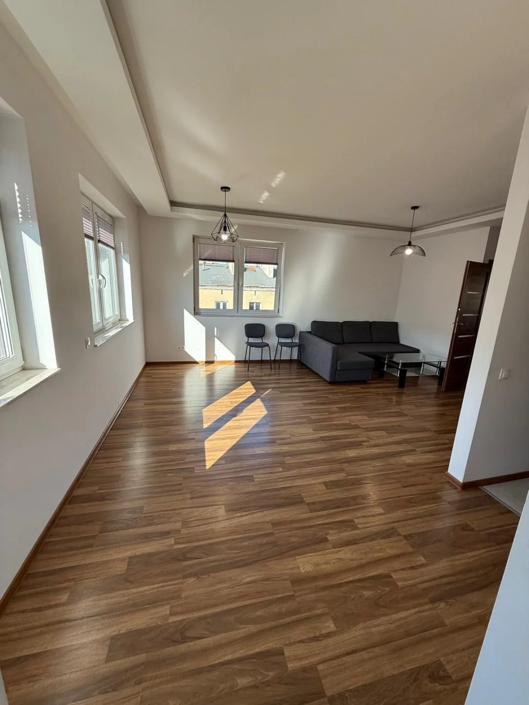 3 pokoje, mieszkanie 75,00 m², piętro 3, oferta nr , INVS-MW-110, Warszawa