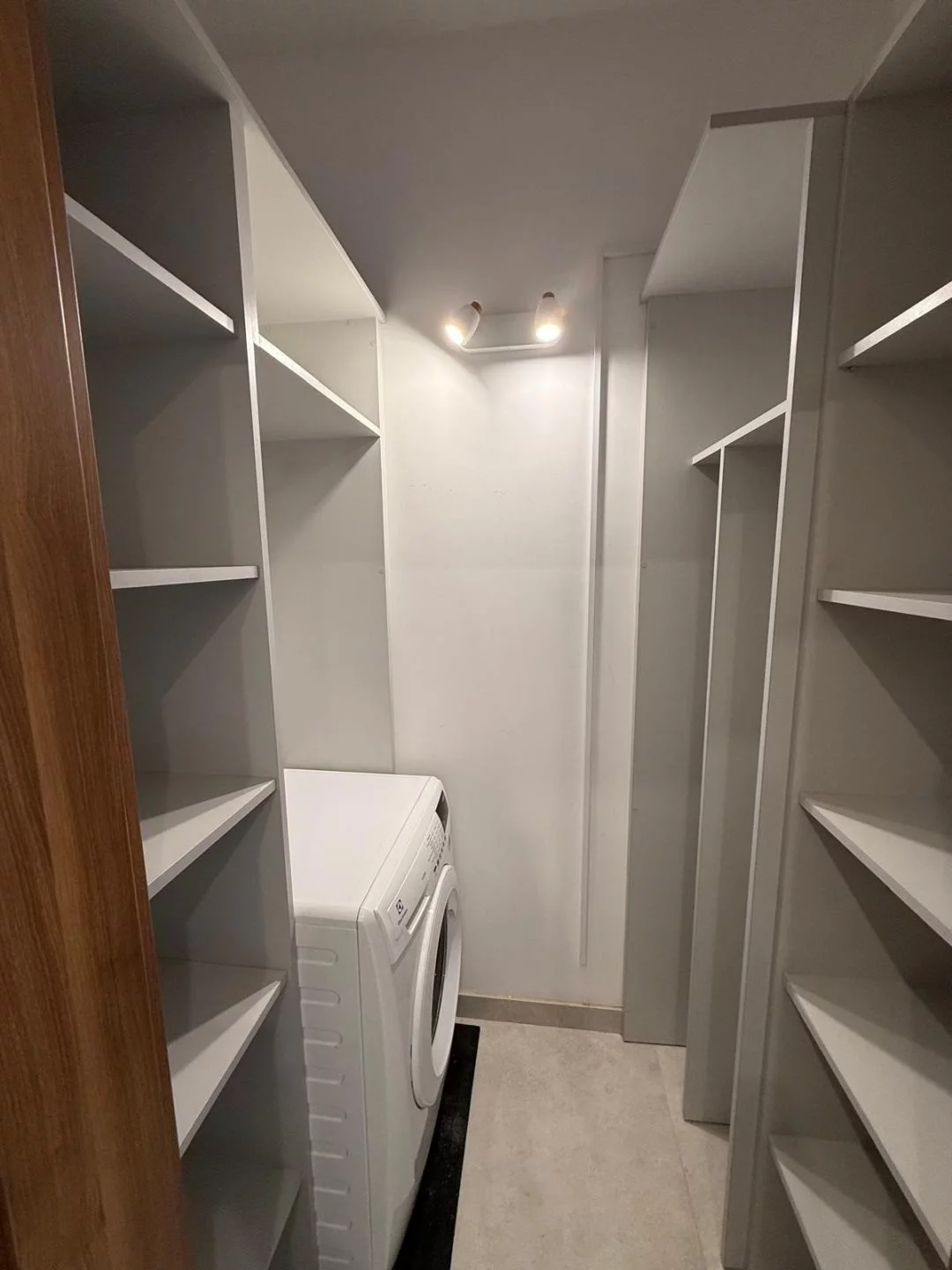 3 pokoje, mieszkanie 75,00 m², piętro 3, oferta nr , INVS-MW-110, Warszawa