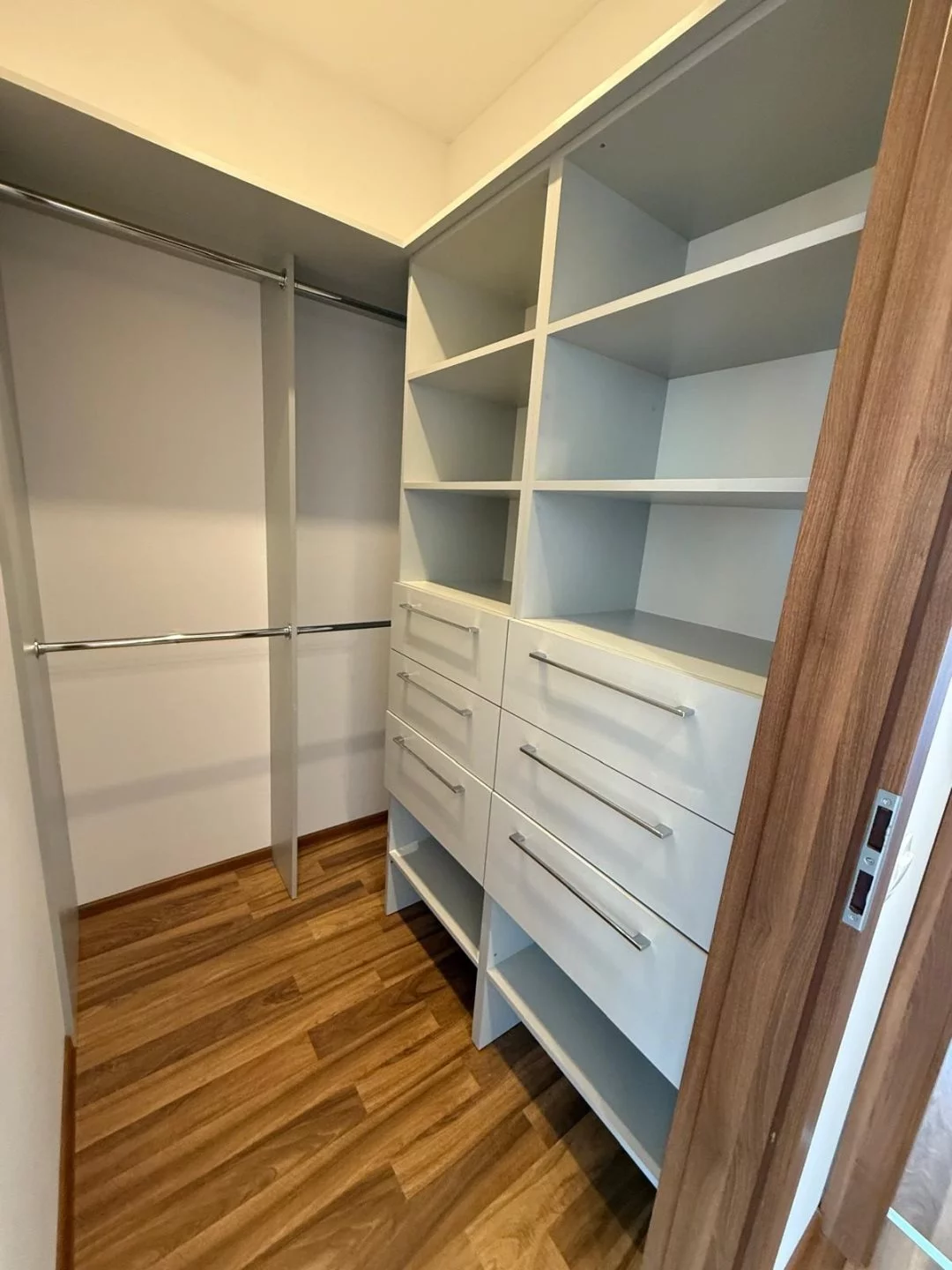 3 pokoje, mieszkanie 75,00 m², piętro 3, oferta nr , INVS-MW-110, Warszawa