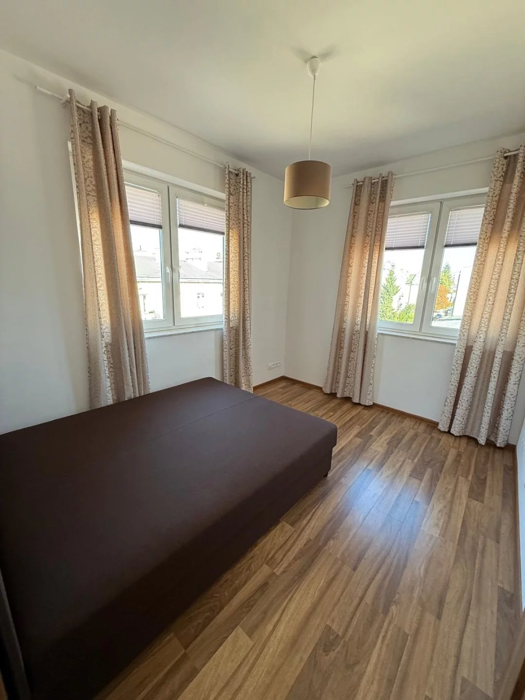 3 pokoje, mieszkanie 75,00 m², piętro 3, oferta nr , INVS-MW-110, Warszawa